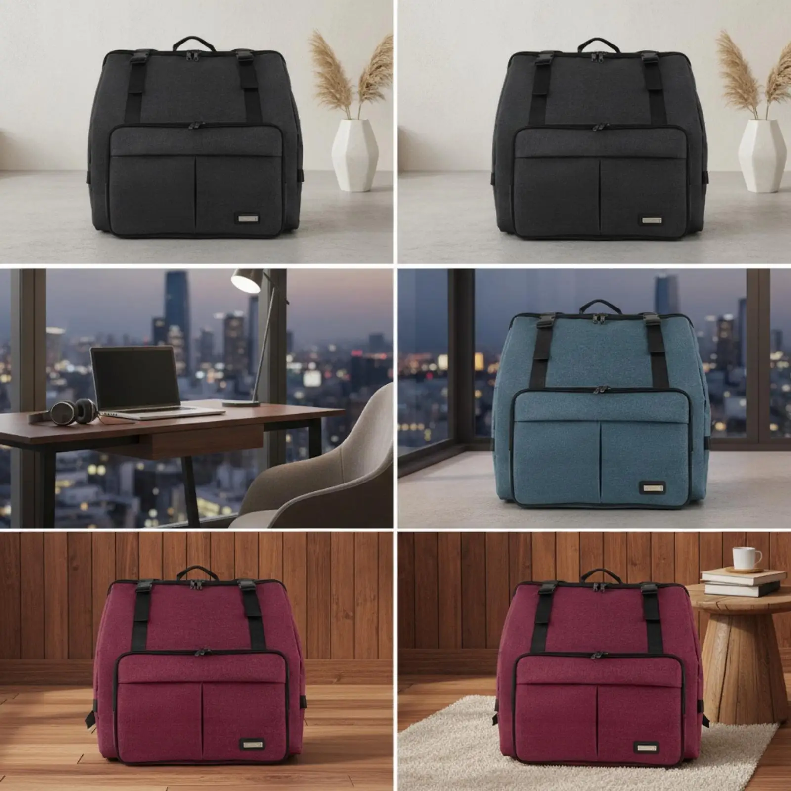 accordion-bag-with-wheels-for-120-bass-heavy-duty-pearl-cotton-interior-travel-case