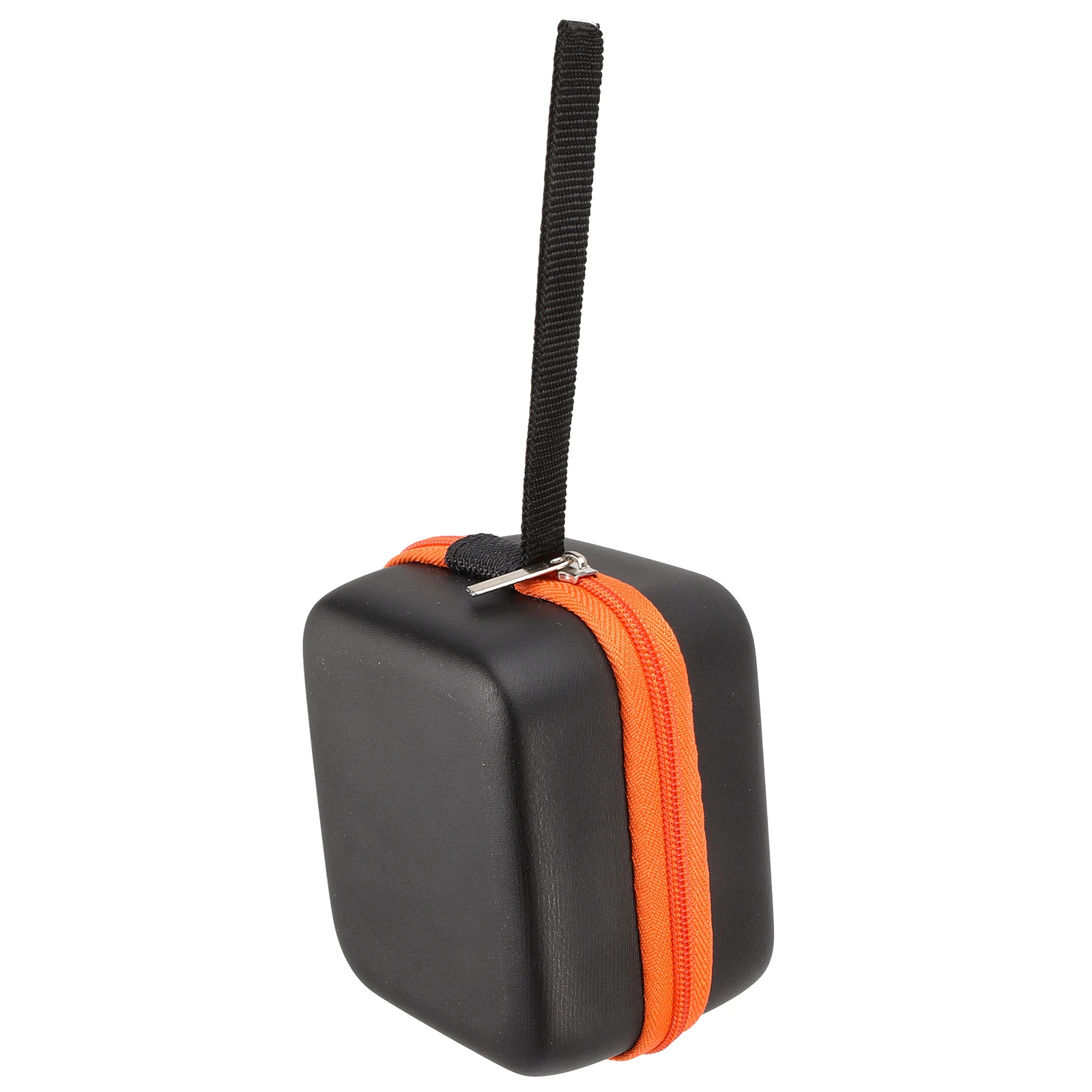 

Storage Box Accessories Yo-yo Plaything Bag Holder Bags Case Pvc Yoyo Carrying Accessory