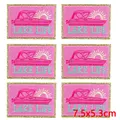 PE11681CT