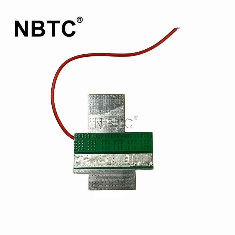 9003IB 9003 TPHR9003NL интегрированная плата для Antminer S19 S19pro S19j S19Jpro S19PRO + защищает схему управления Hashboard DC