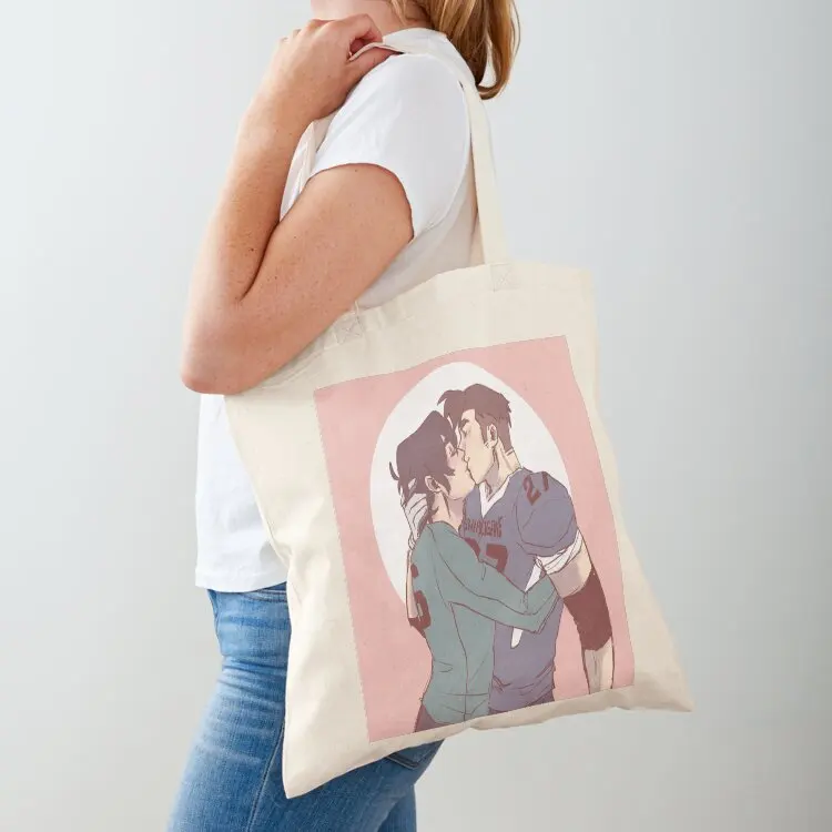 

Sportsy sheith Tote Bag sacs de shopping canvas shopping bag Women's handbag hand bag