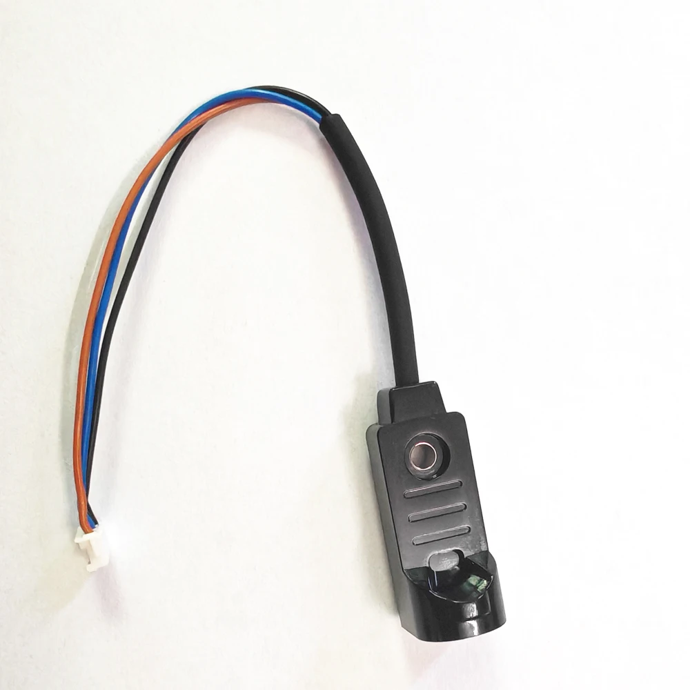 Original ELEGOO OrangeStorm Giga  Proximity Switch Auto Bed Leveling Sensor For OrangeStorm Giga 3D Printer Parts