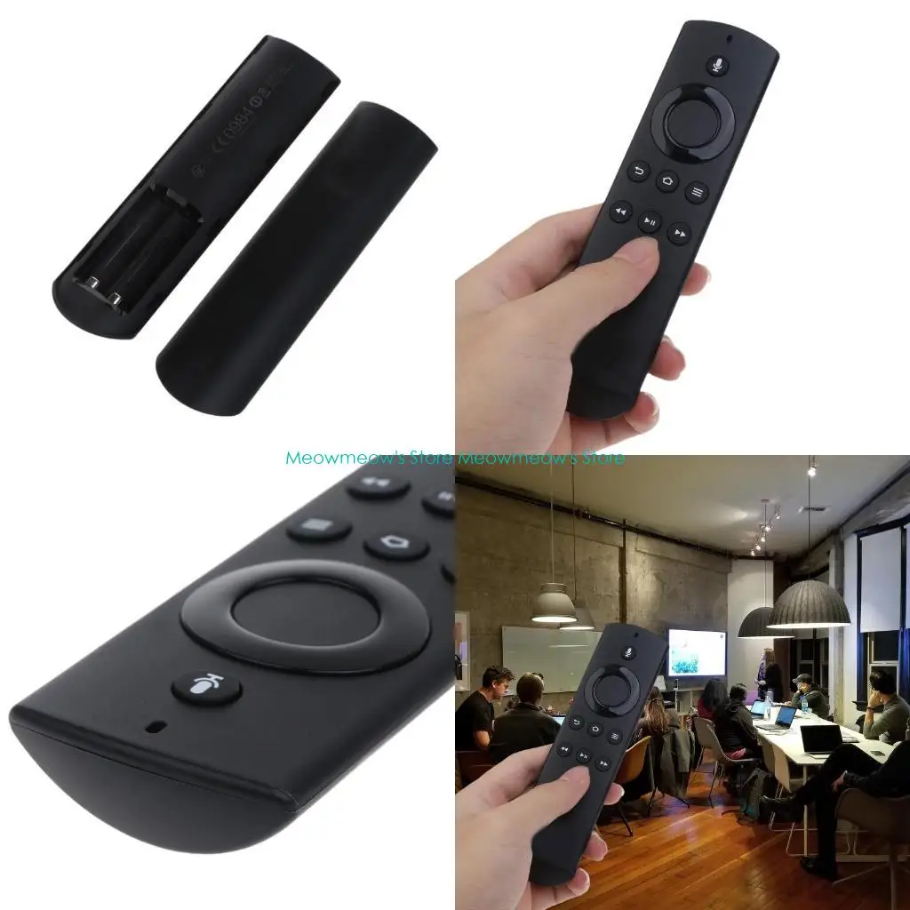 W91A Replacement Re…