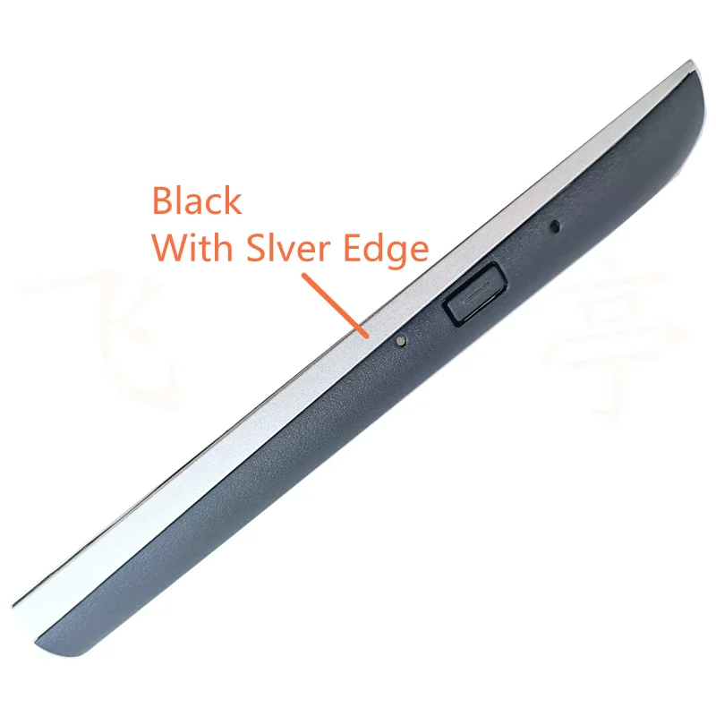 

New Original Optical Drive Panel, Optical Drive Cover, And outer Shell For HP 640 G2