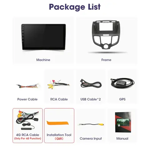 8 best sales Honda Odyssey RC1 - №7