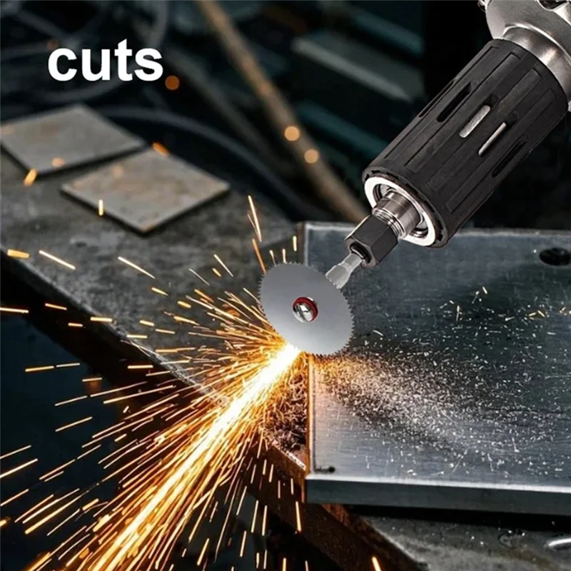 

【Flash Deal】Polishing Tool For 18V Battery Electric Die Grinder 6Mm Brushless Straight Grinder Stone Carving Grinding Machine