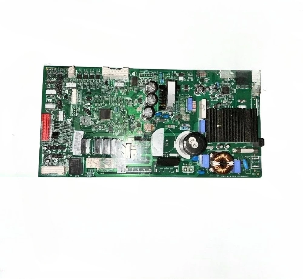 Used For Lg Refrige… - image