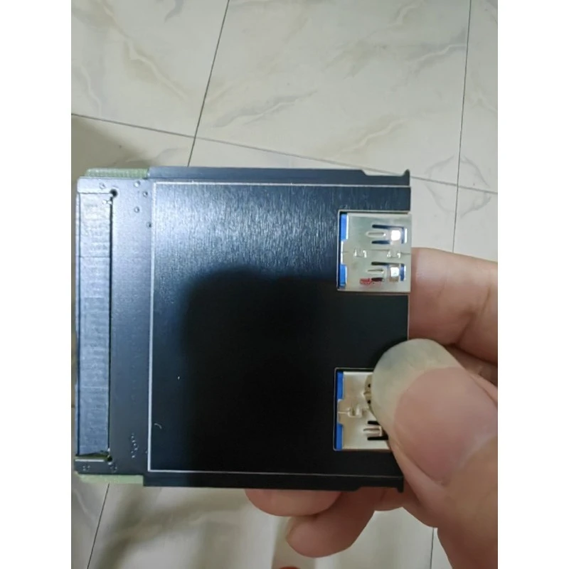Cf Card To Usb Adap…