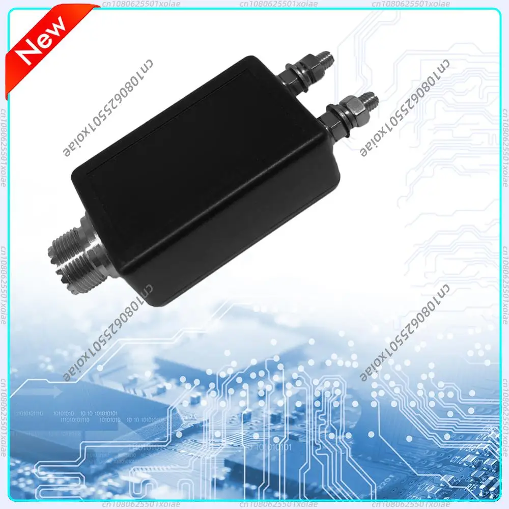 mini-balun-1-1-1-9-3-30mhz-para-antena-de-onda-curta-hf-acessorio-eletronico-para-estacao-qrp-externa-e-equipamentos