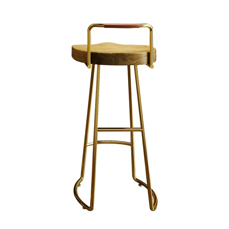 taburete-de-bar-moderno-minimalista-silla-de-bar-informal-madera-maciza-escandinava-uso-domestico-taburete-de-comedor-silla-de-escritorio-frontal-taburete-alto