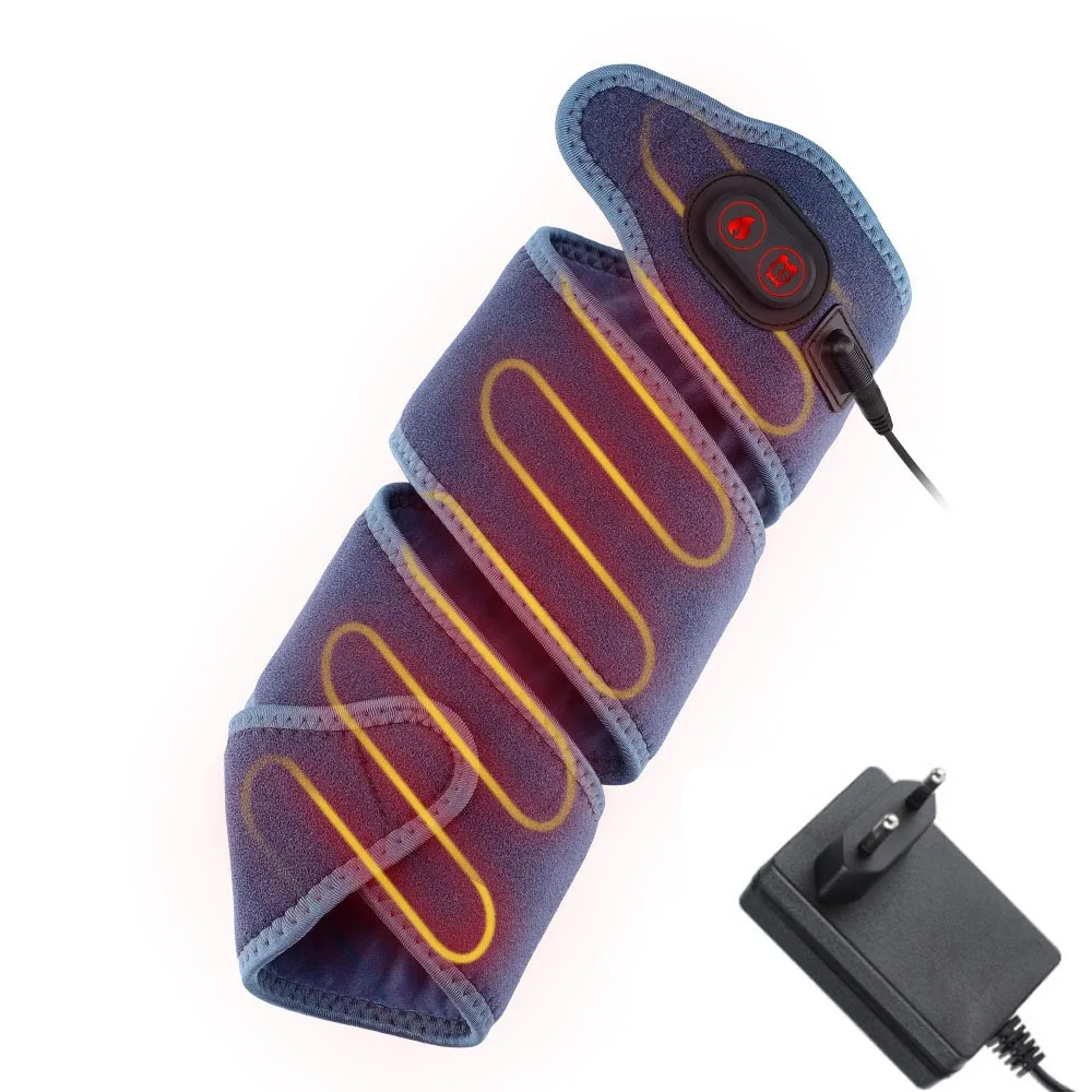 

3-х настроек времени, грелка, портативная, 4 уровня нагрева, электрическая грелка, многофункциональное использование, быстрое нагревание