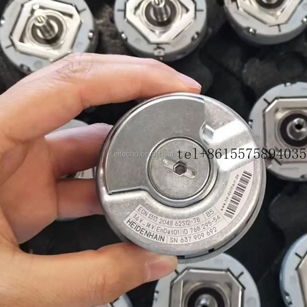 2026 ECN1313 2048 6…