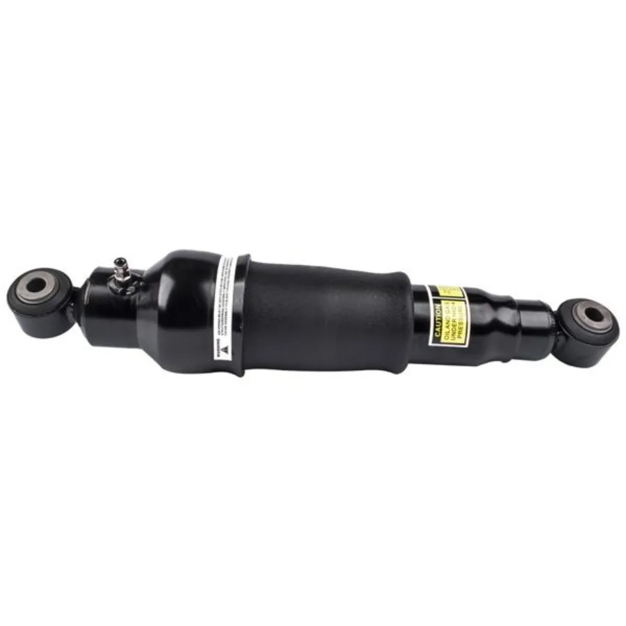

Rear Air Shock Absorber Strut for Nissan Armada 20052015 Infiniti QX56 20042010 5.6L V8 56200ZQ20C 56200ZV65A