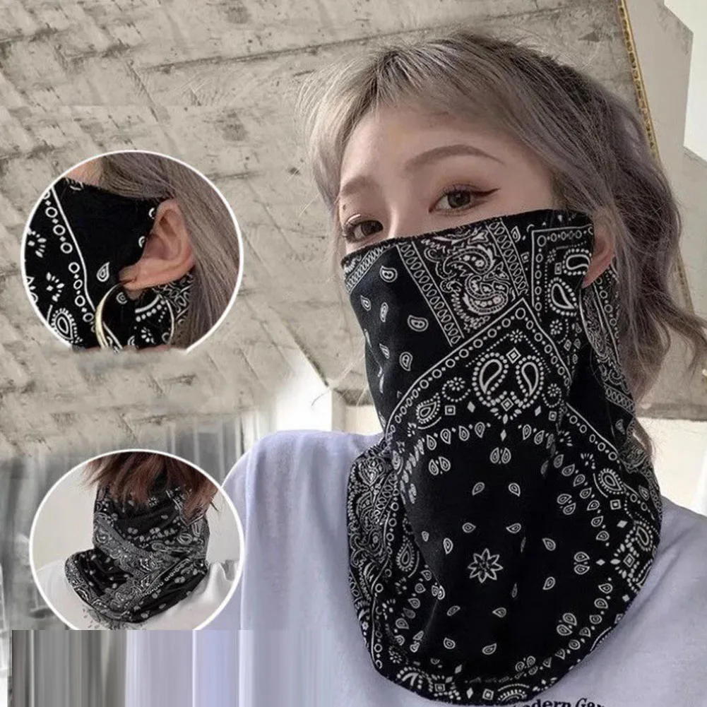 

4-узольная технология охлаждения. Регулируемая посадка. Наружный чехол. Охлаждение. Регулируемая посадка. Повседневный стиль. Эластичная посадка. Модный принт.