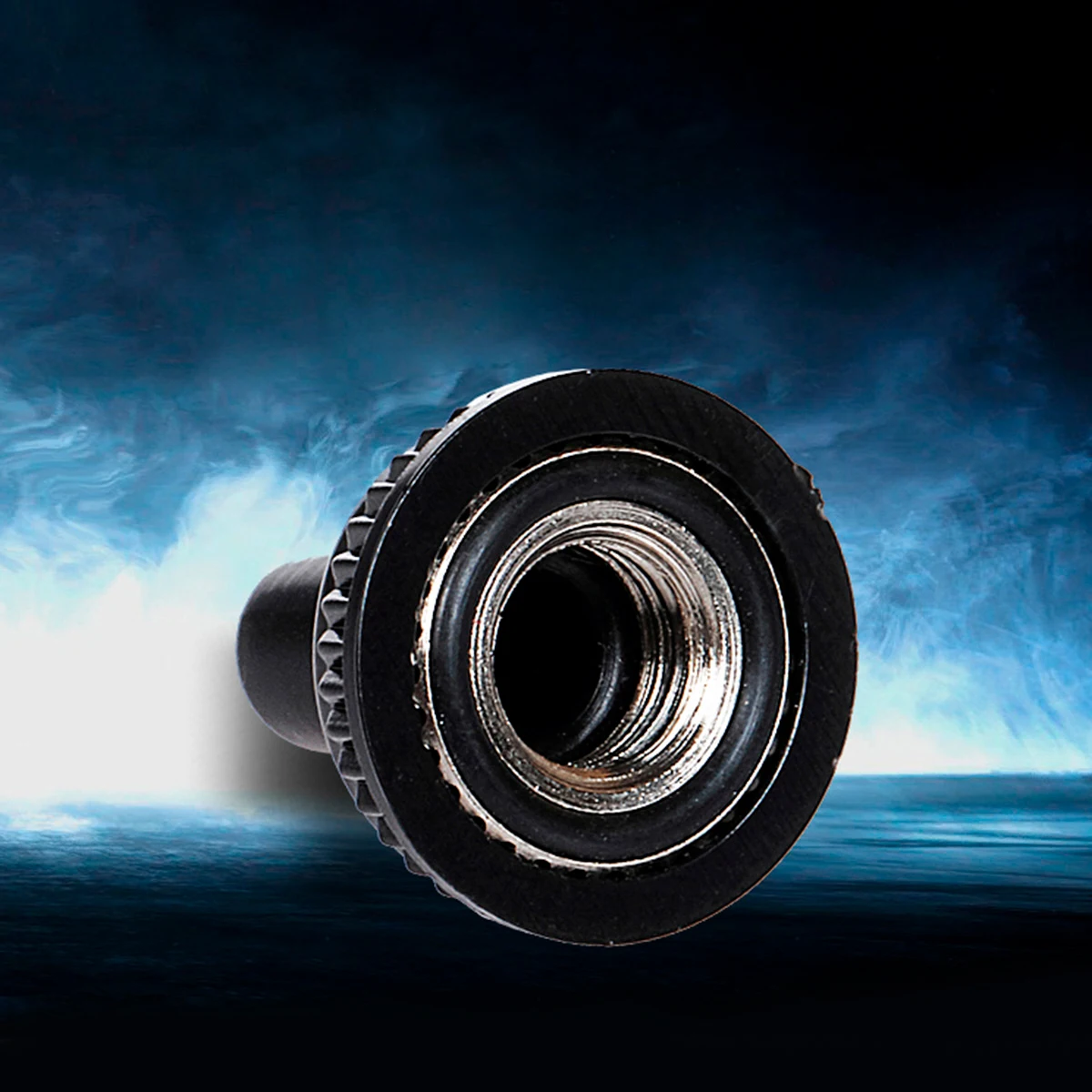 

20Pcs Toggle Protector Waterproof Covers Durable Electrical Switch Caps Dustproof Weatherproof Protective Covers