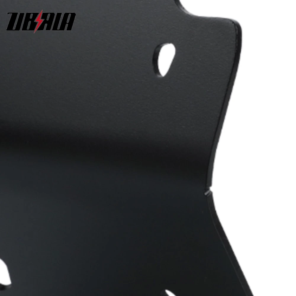 

Chassis Protection Cover For Moto Guzzi V100 S/Mandello 2022 2023 2024 V-100S V-100 Mandello Skid Plate Engine Protector Guard