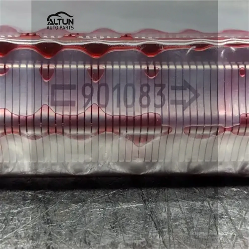 

CVT Belt Chain 901083 JF011E RE0F10A for Nissan Auto Parts