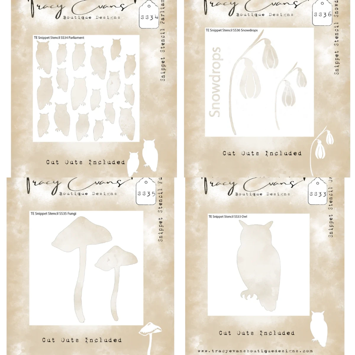 Etiketten- und Kreisstempel Scrapbook-Tagebuch-Dekoration Schablone Prägevorlage DIY Grußkarte Handgemacht 2026 Neu
