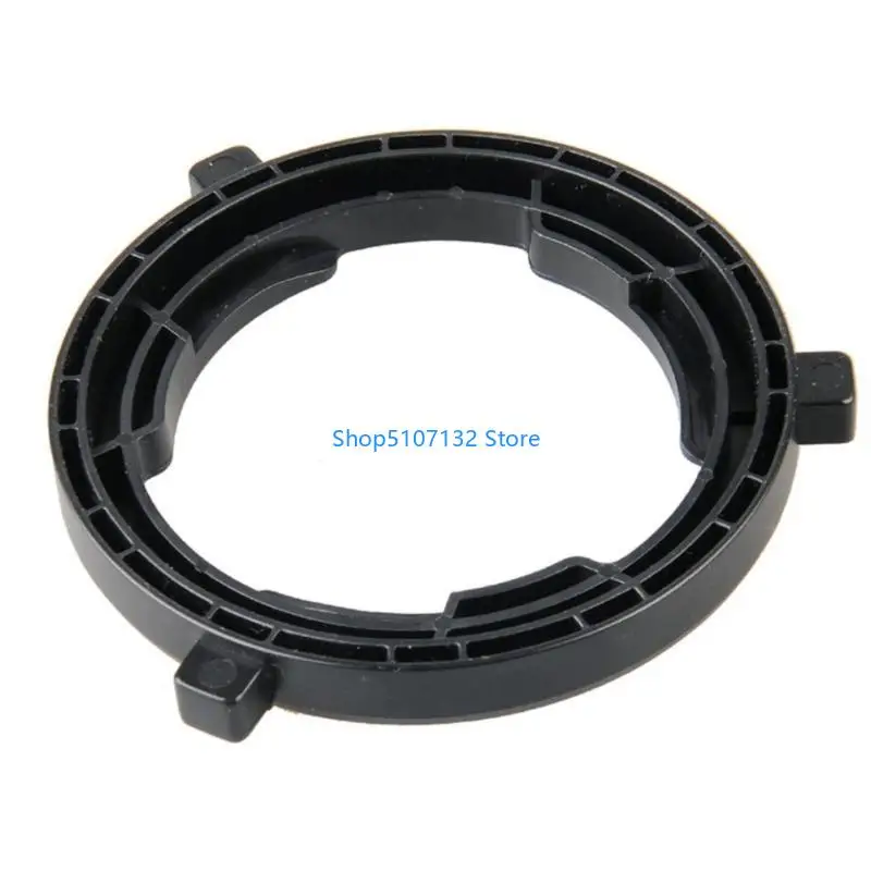 

87HD Fixed Rings Mount Adapter Mount Converter Flash Head Replacement for AD600BM AD600 AD600B Flash Light Accessories