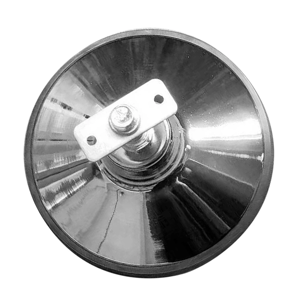 

Pool Table Adjustment Feet Metal Leveling Pads Antislip Protective Floor Foosball Supplies Leg Cushion Adjustable Height