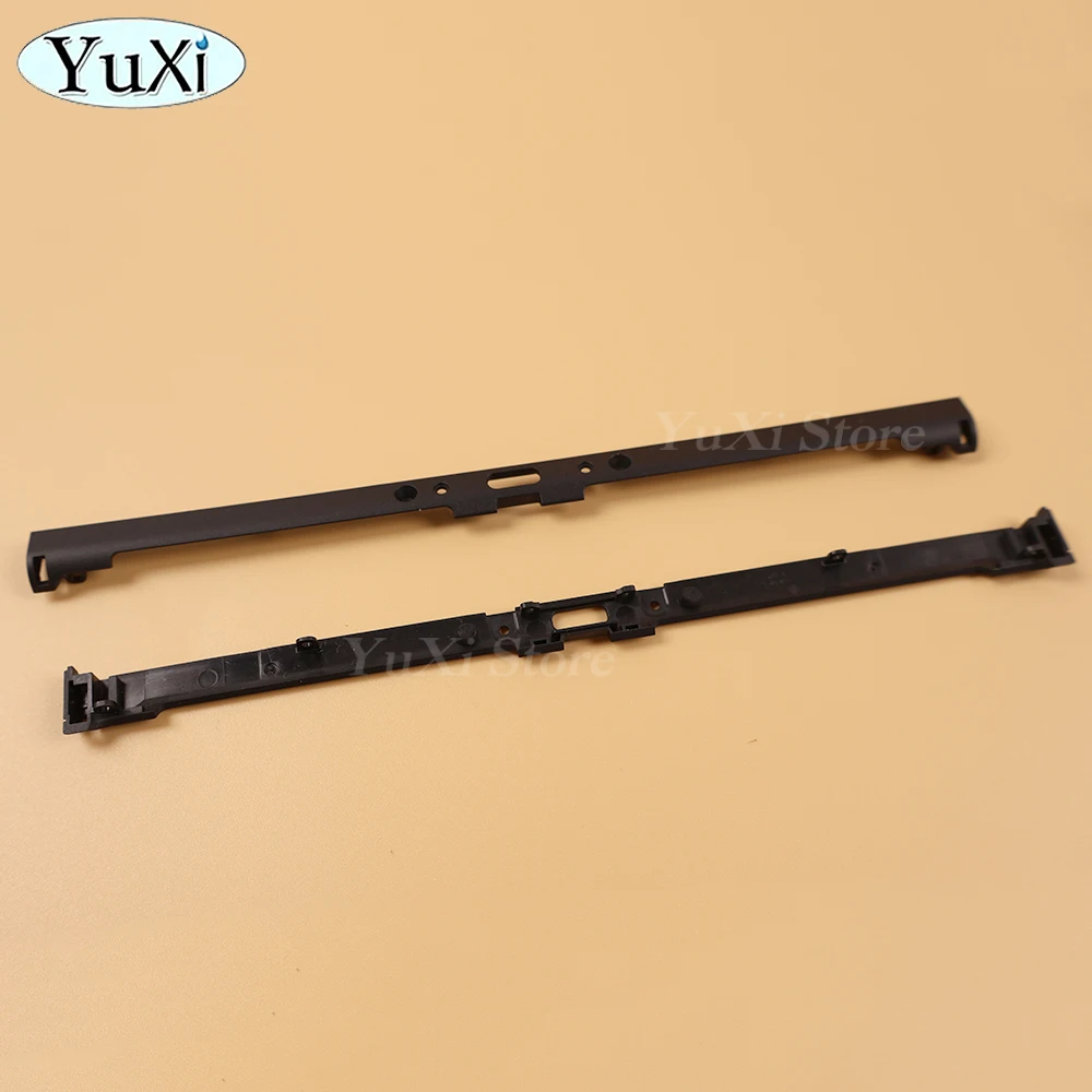 Рисунок 3 - Для переключателя Oled