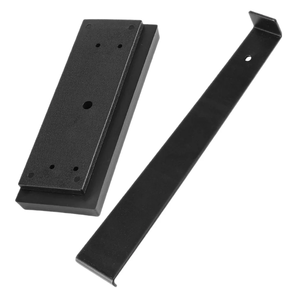 1 комплект инструментов для установки