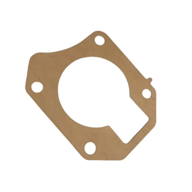 For Honda & ACURA 16176RAAA001 GASKET,THROTTLE BODY 16176-RAA-A01 Accessories Component