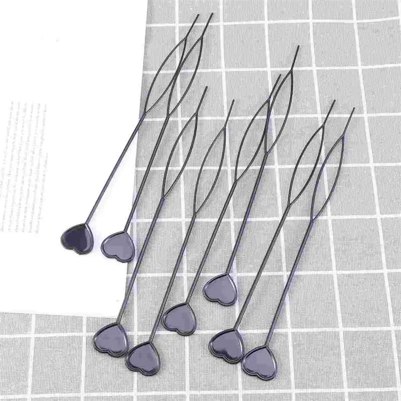 

Инструмент для волос, бисер, хвост, хвост, инструменты для изготовления Topsy, косички, укладка, бусины, плетение, быстрая французская женская автоматическая загрузка