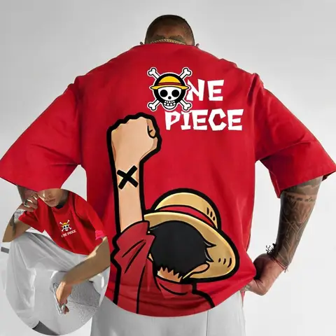 8 best sales यूटा वन पीस - №8