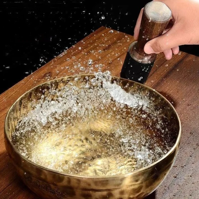 Thumbnail 3 - #33 Ranked Singing Bowls Picks in 2026