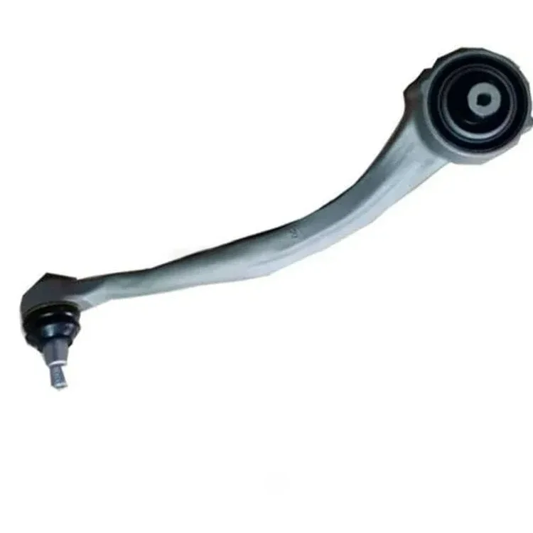 

Front Lower Control Arm LH for Range Rover New Defender 2020 LR144506