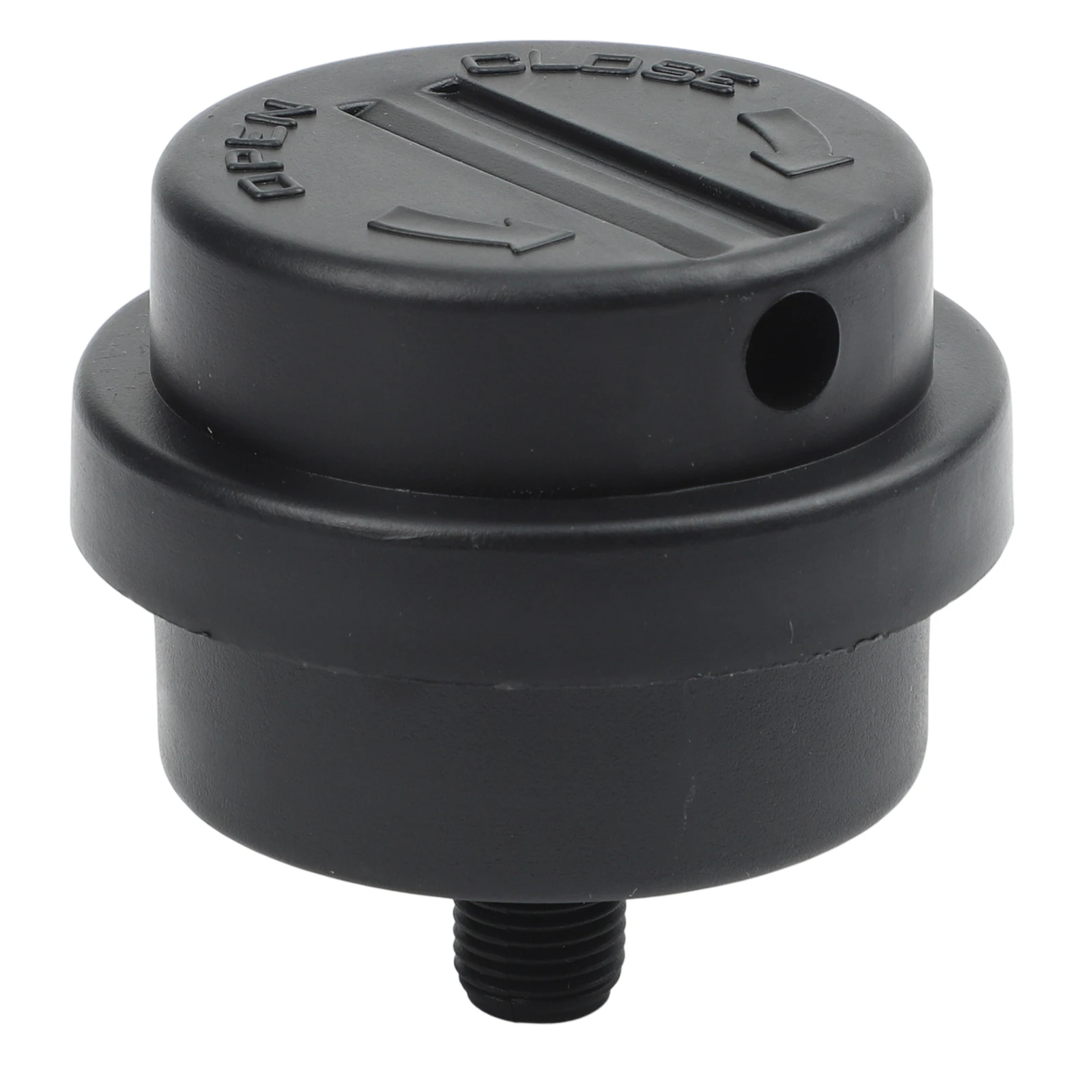 Replacement Intake Filter Suitable for Oil-Free Air Compressors with Plastic Construction and 13mm 16mm 20mm Threads