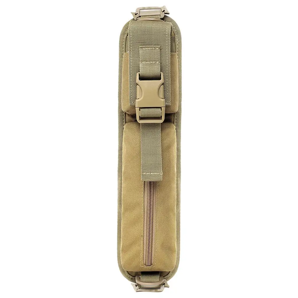 bolsa-de-acessorios-molle-em-tecido-oxford-com-fecho-duplo-para-ferramentas-de-caca-e-bolsas