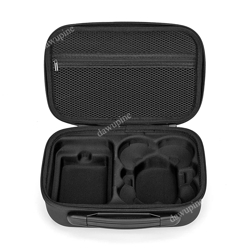 Waterproof Nylon Ha…