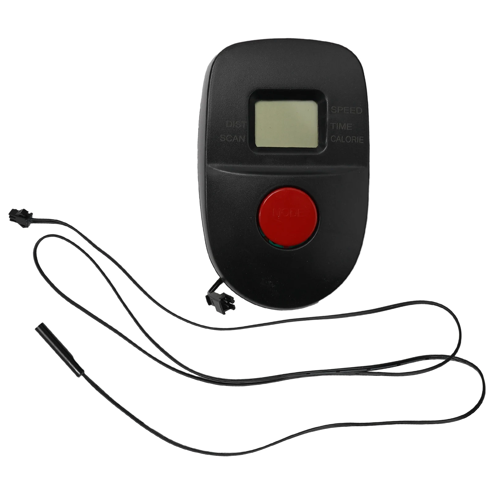 Nuevo velocímetro de artículos deportivos, máquina para caminar, máquina Abdominal, bicicleta estática, velocímetro, bicicletas estáticas, Fitness, correr