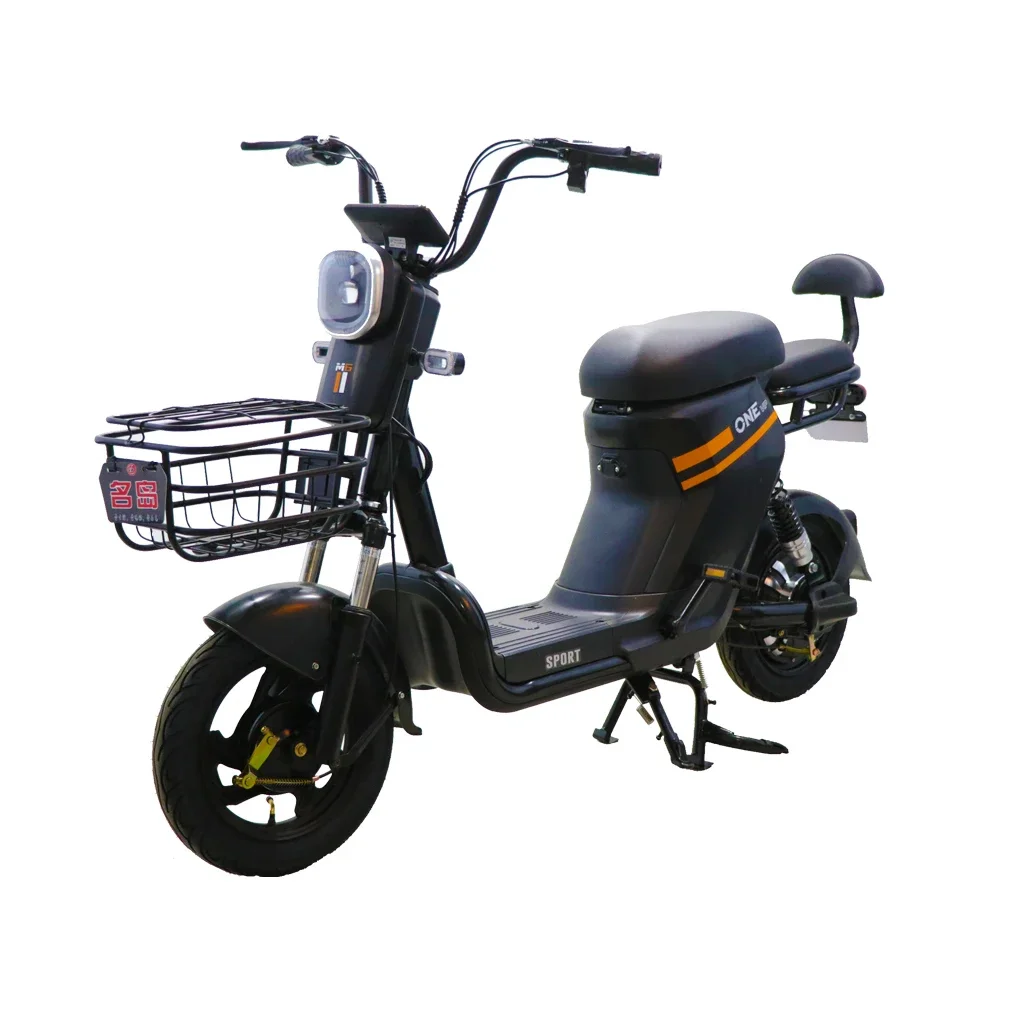 hot selling e bikes 2020 electric bicycle cheap store european warehouse