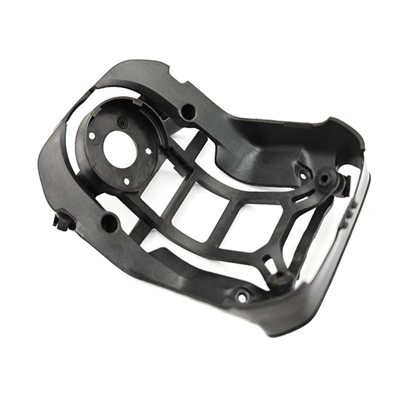 VO-для DJI Air 3, амортизационная пластина для головки Air3, многофункциональное, удобное и практичное, аксессуары для ремонта, детали