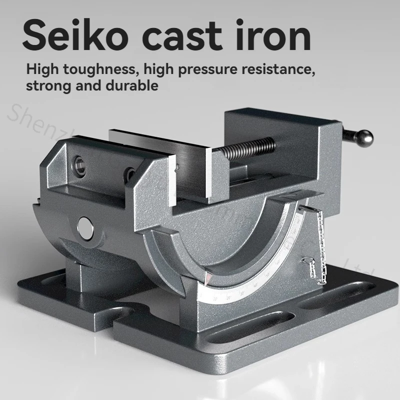 

3-дюймовые плоскогубцы с направляющим стержнем, угловые плоскогубцы, сверлильный станок с наклоном, настольные тиски, настольное сверло, настольные плоскогубцы