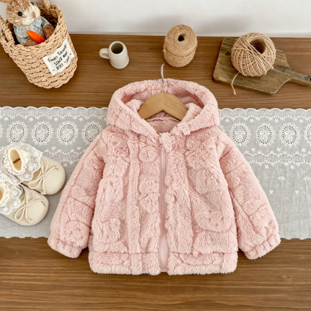 casaco-infantil-fofo-para-outono-e-inverno-jaquetas-com-capuz-de-desenho-animado-doces-e-quentes-tops-com-capuz-para-criancas-roupas-para-bebes-meninas