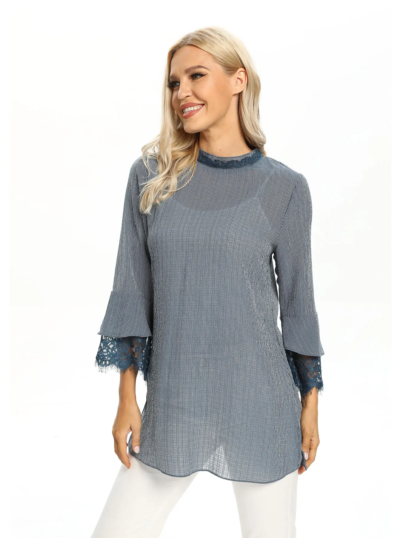 Women Woven Fashion… - image