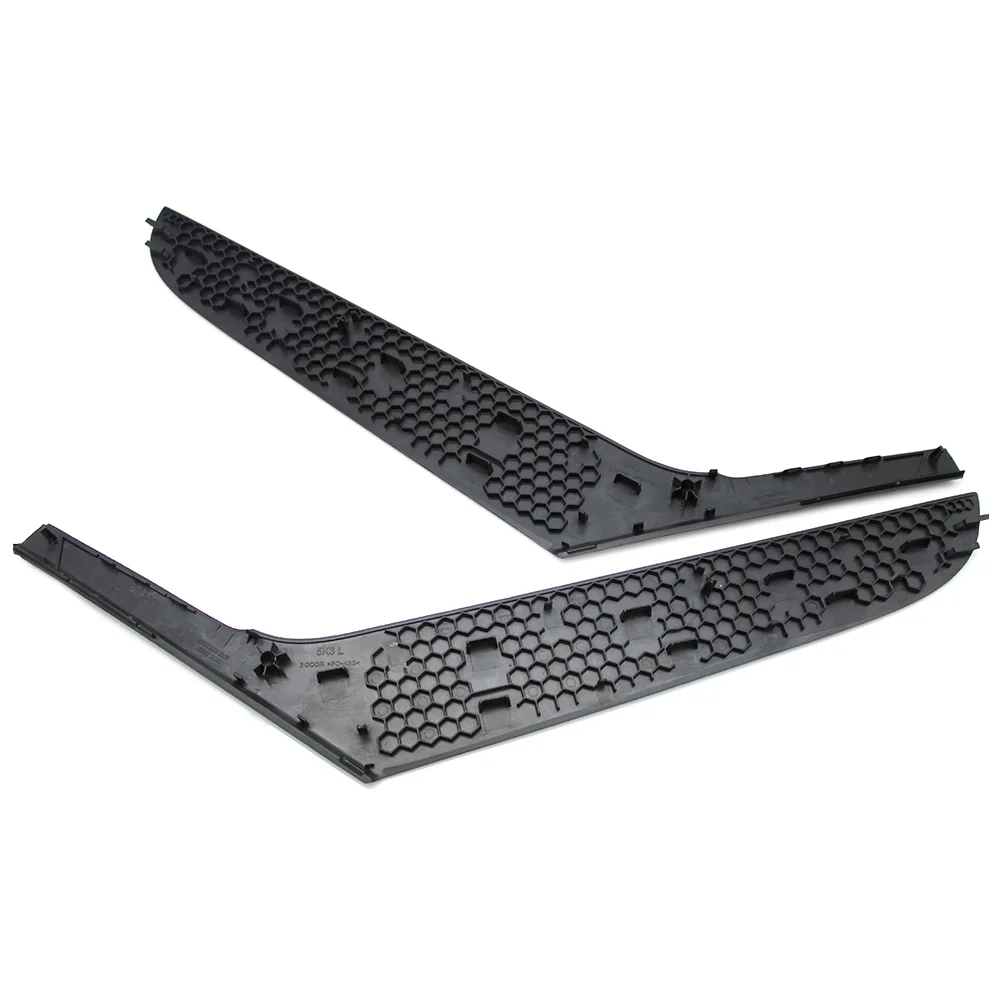 Thumbnail 3 - #73 Best Car Interior Trim Panels to Buy In 2026