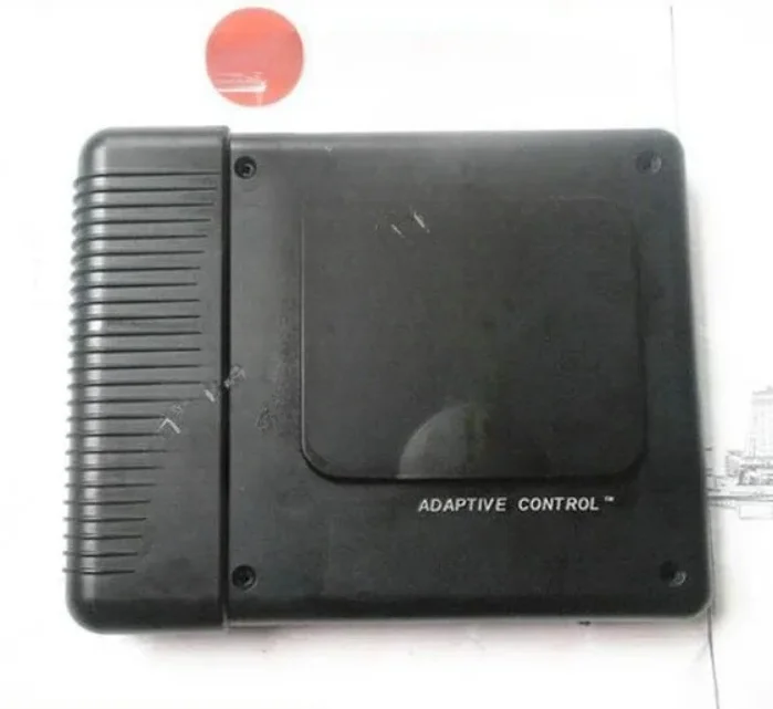 

Новинка для Trane CH530 сенсорный дисплей/контроллер MOD01490 MOD02092 X13650827-07