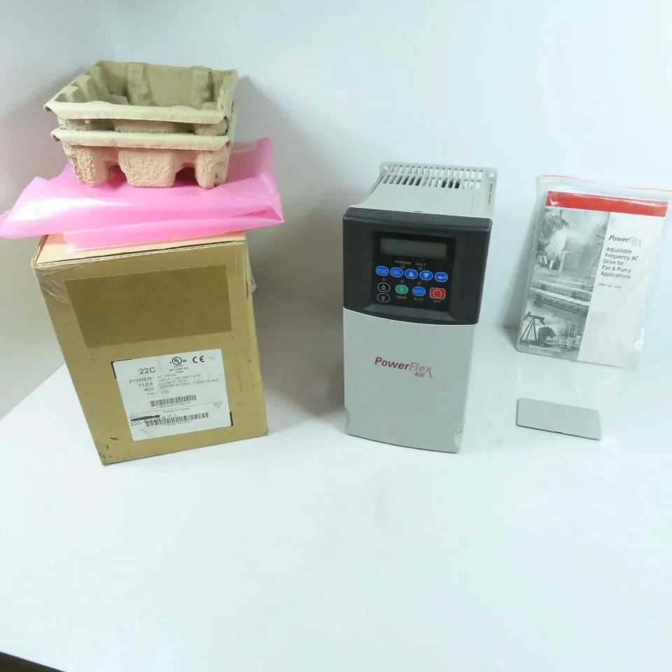 

Совершенно новый 22C-B024F103 22C-B024H103 22C-B024N103 Гарантия один год ​