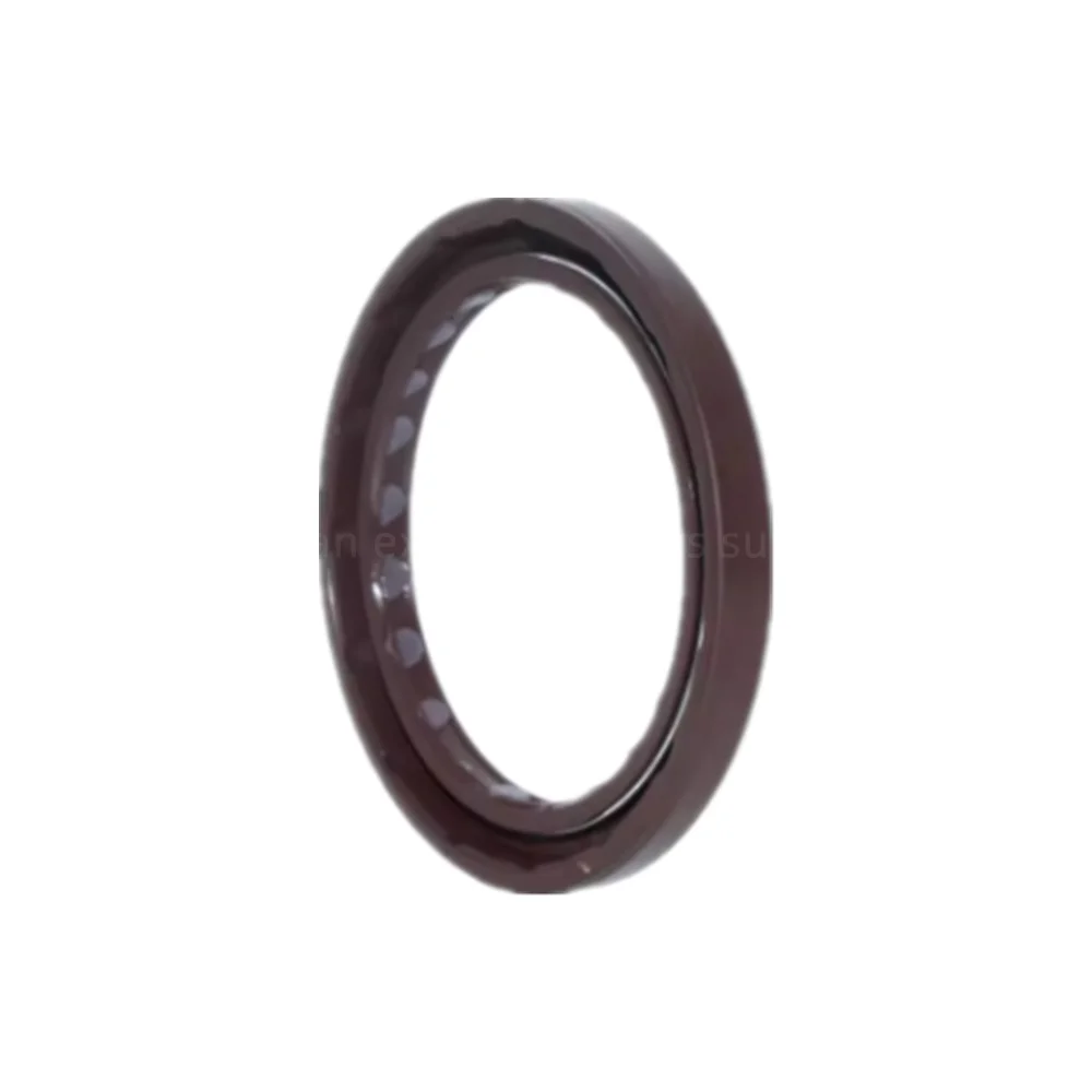 55*72*7 For 55*72*10/55*72*12/55x72x8/BABSL10F*2/HPR160/55*72*7/10MM Skeleton Oil Seal Excavator Parts