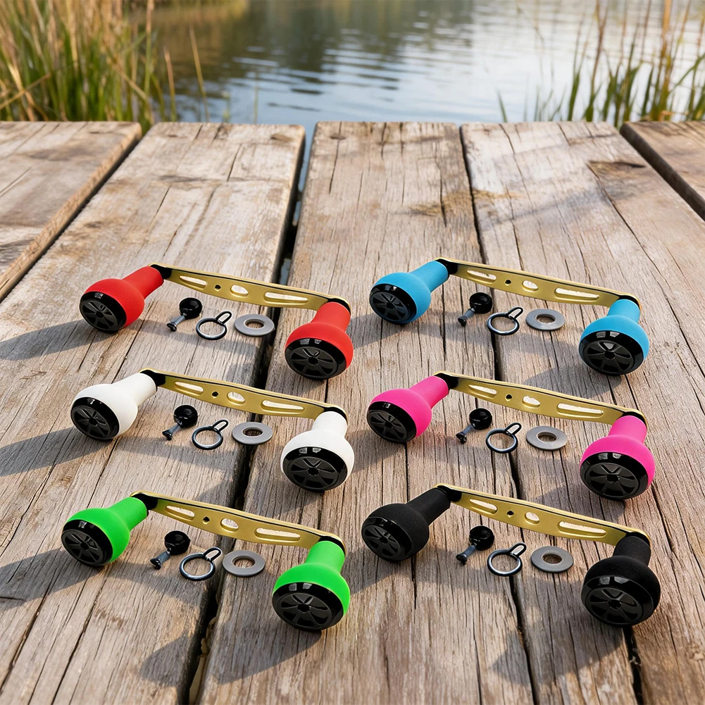 manivela-de-forca-para-carretilha-de-pesca-110mm-com-botao-de-silicone-para-abu-e-daiwa-s-acessorio-de-reposicao-para-vara-de-pesca