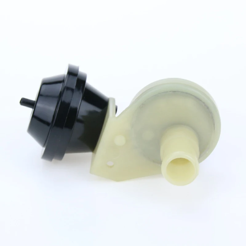 

A96E-HVAC Heater Control Valve Fit For 911 928 944 968 100 0148000052