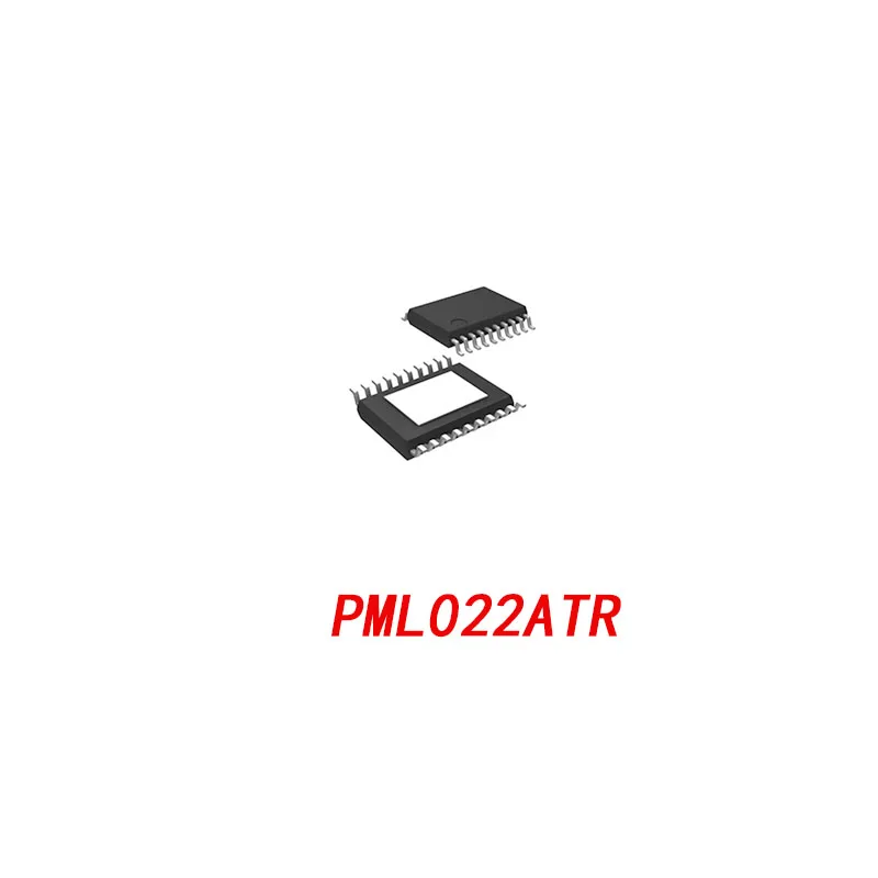 

10шт PML022ATR