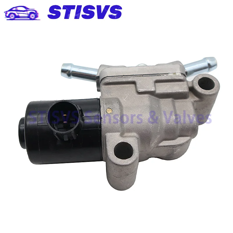 36450-PT3-A01 صمام التحكم في الهواء الخامل لهوندا بريلود أكورد 2.2 2.3 1993-1996 جديد 36450PT3A01 36450 PT3 A01