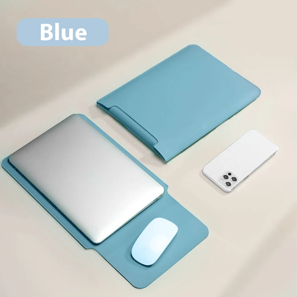 Game Falcon Laptop Sleeve Tasche Fall Für Apple Macbook 16 15 13 11 zoll Für Lenovo Huawei Xiaomi ASUS Notebook Tasche Tisch Für ipad 12,9 Abdeckung 6