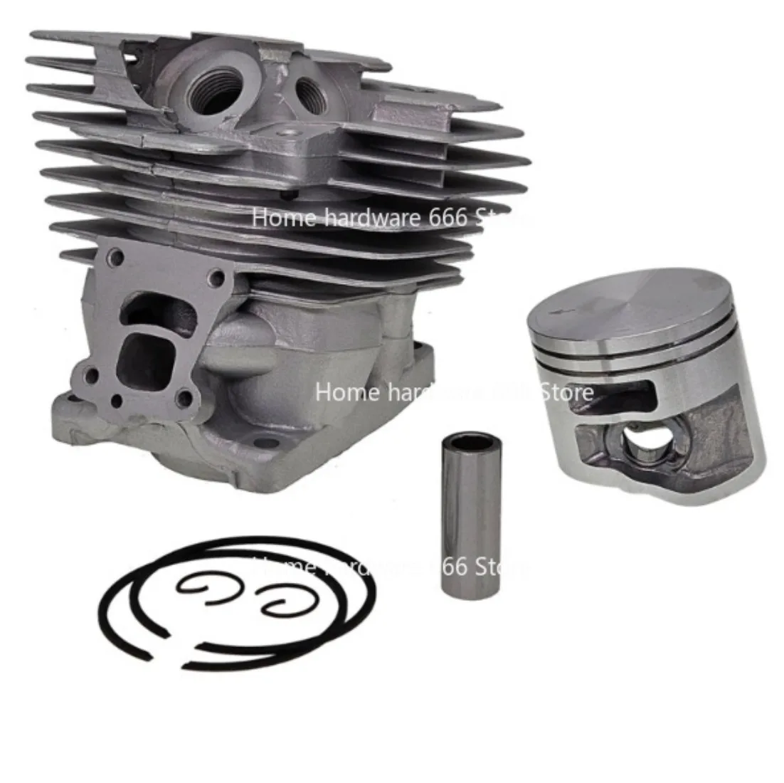 kit-cylindre-47-mm-pour-tronconneuses-ms362c